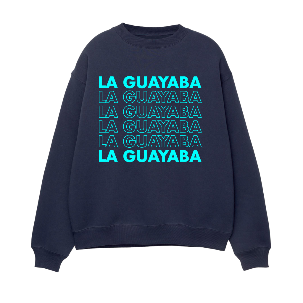 La Guayaba - Unisex Sweatshirt
