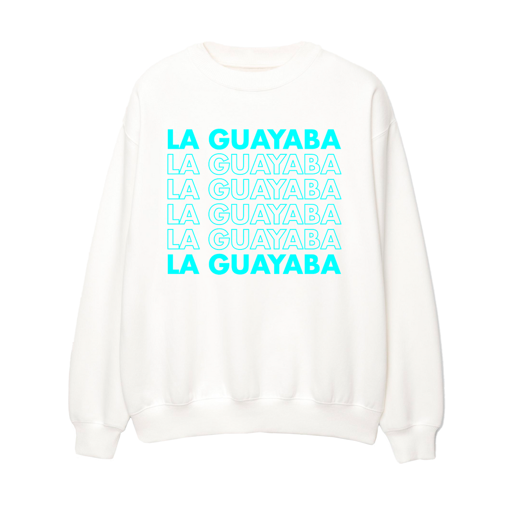 La Guayaba - Unisex Sweatshirt