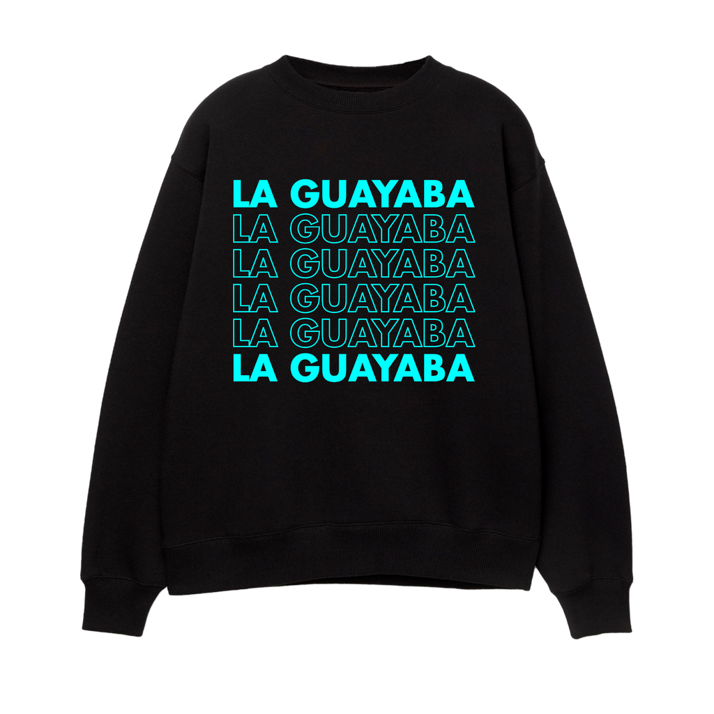 La Guayaba - Unisex Sweatshirt