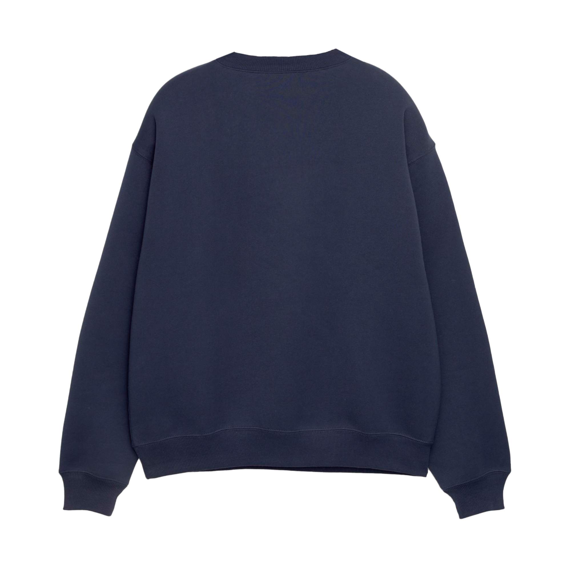 ¡Que Rico! - Unisex Sweatshirt