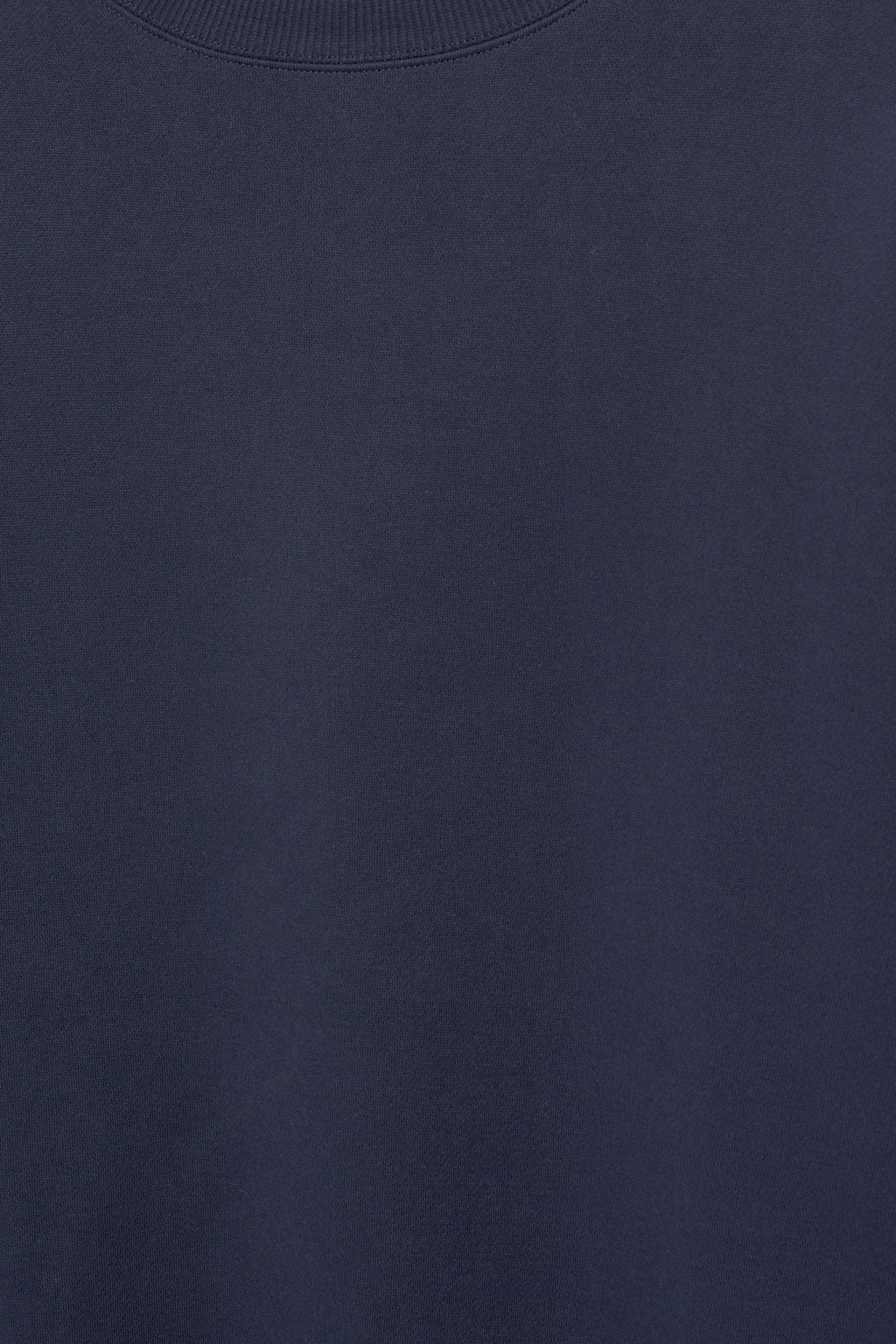 La Guayaba - Unisex Sweatshirt