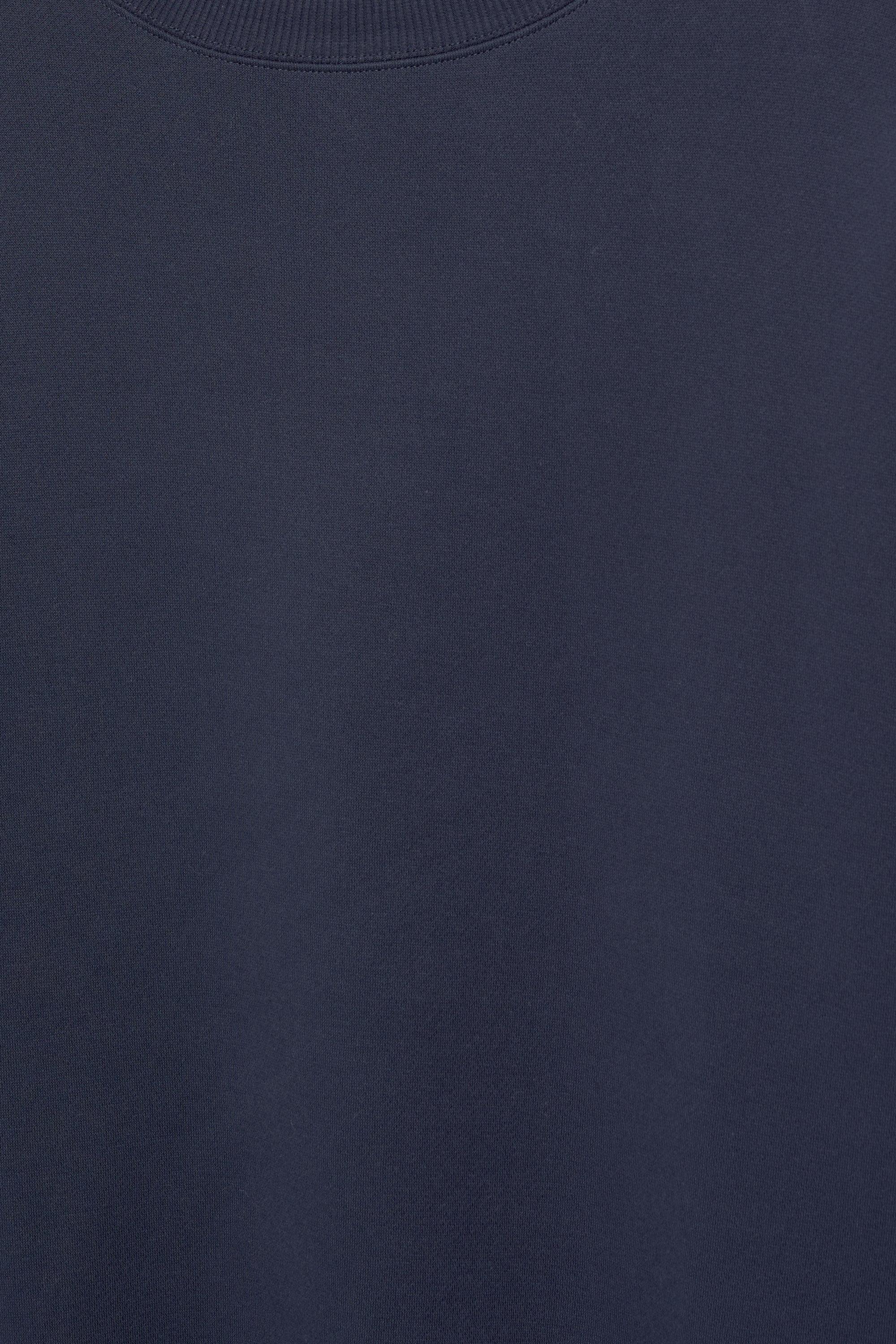 Mucho Amor - Unisex Sweatshirt