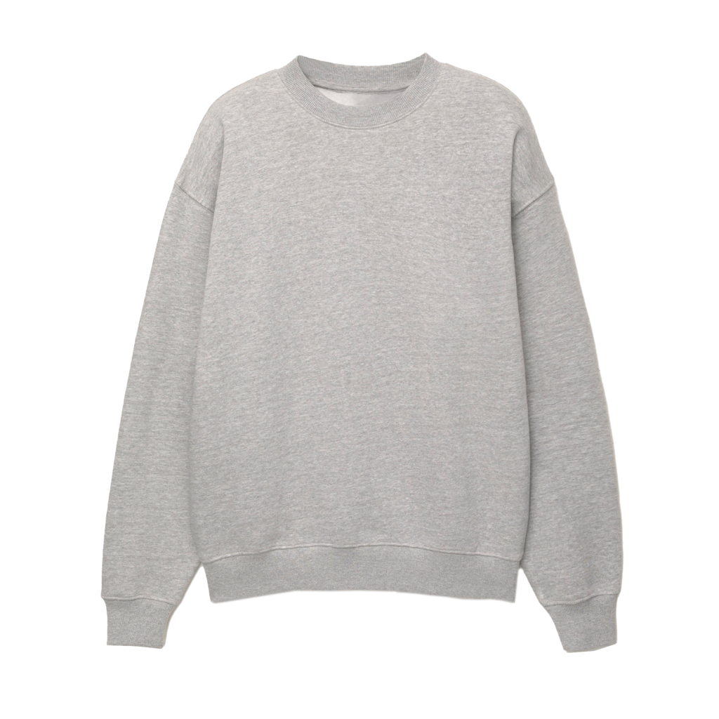 Ni Modo - Unisex Sweatshirt