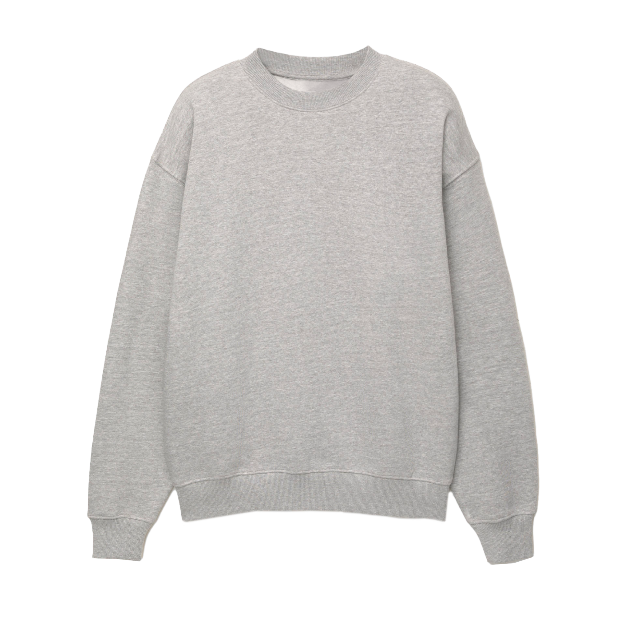 Ni Modo - Unisex Sweatshirt
