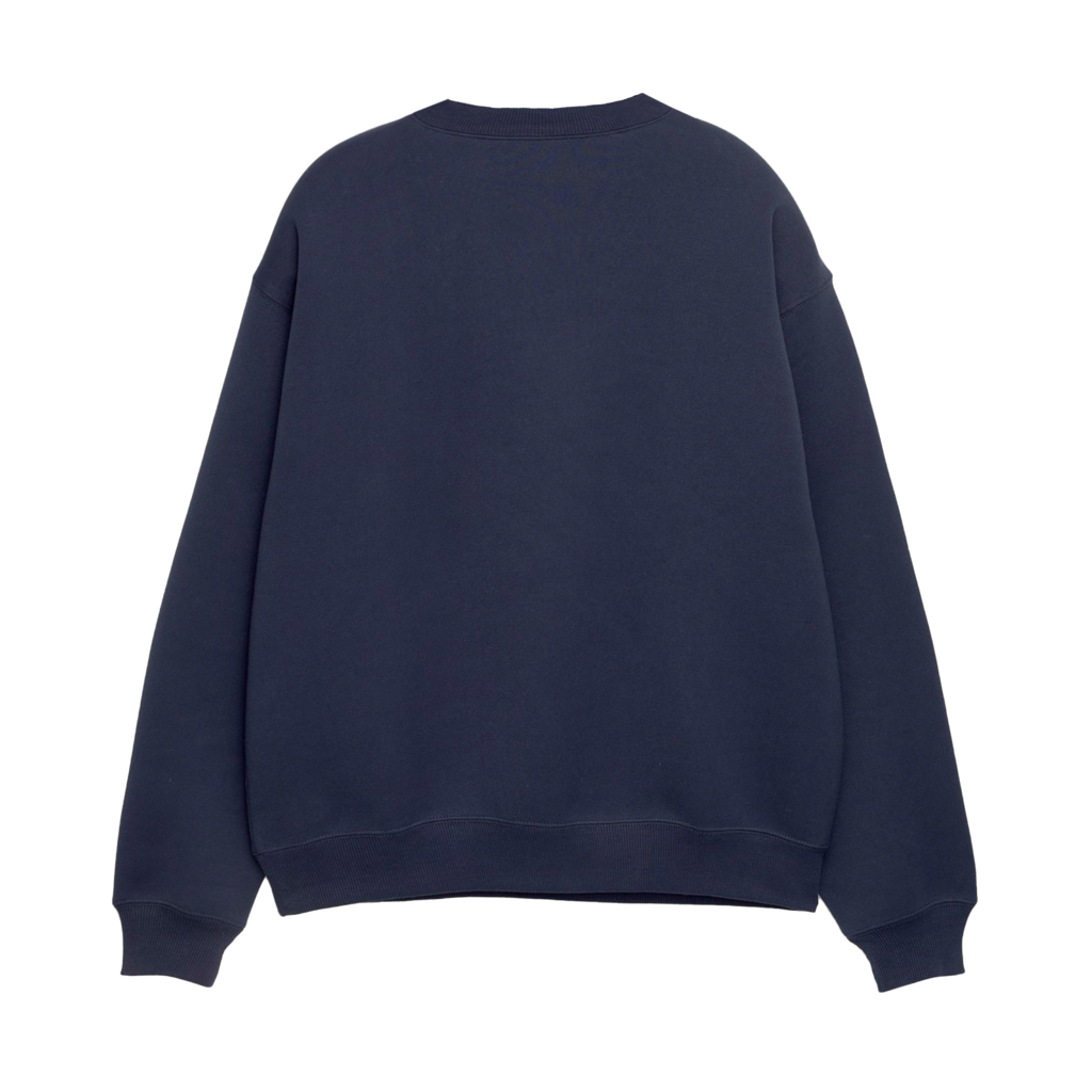 La Guayaba - Unisex Sweatshirt