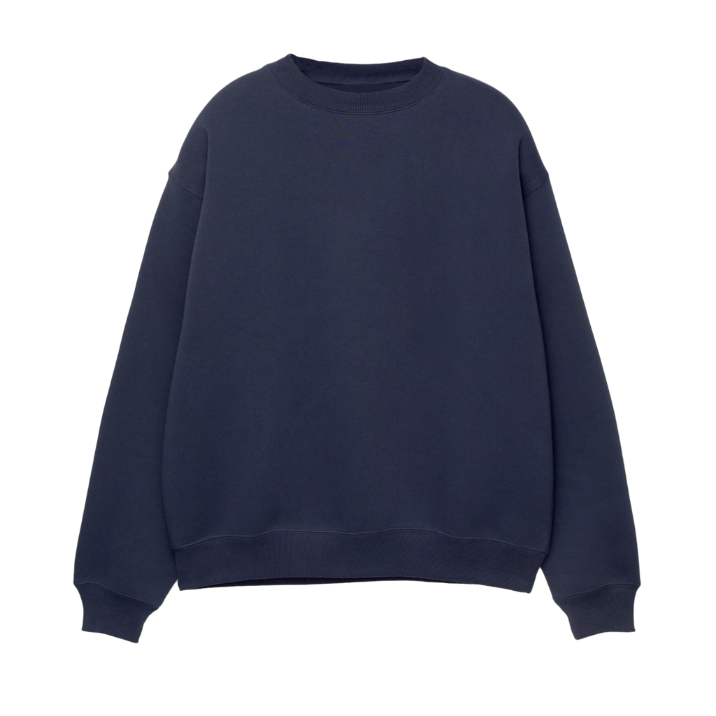 Ni Modo - Unisex Sweatshirt