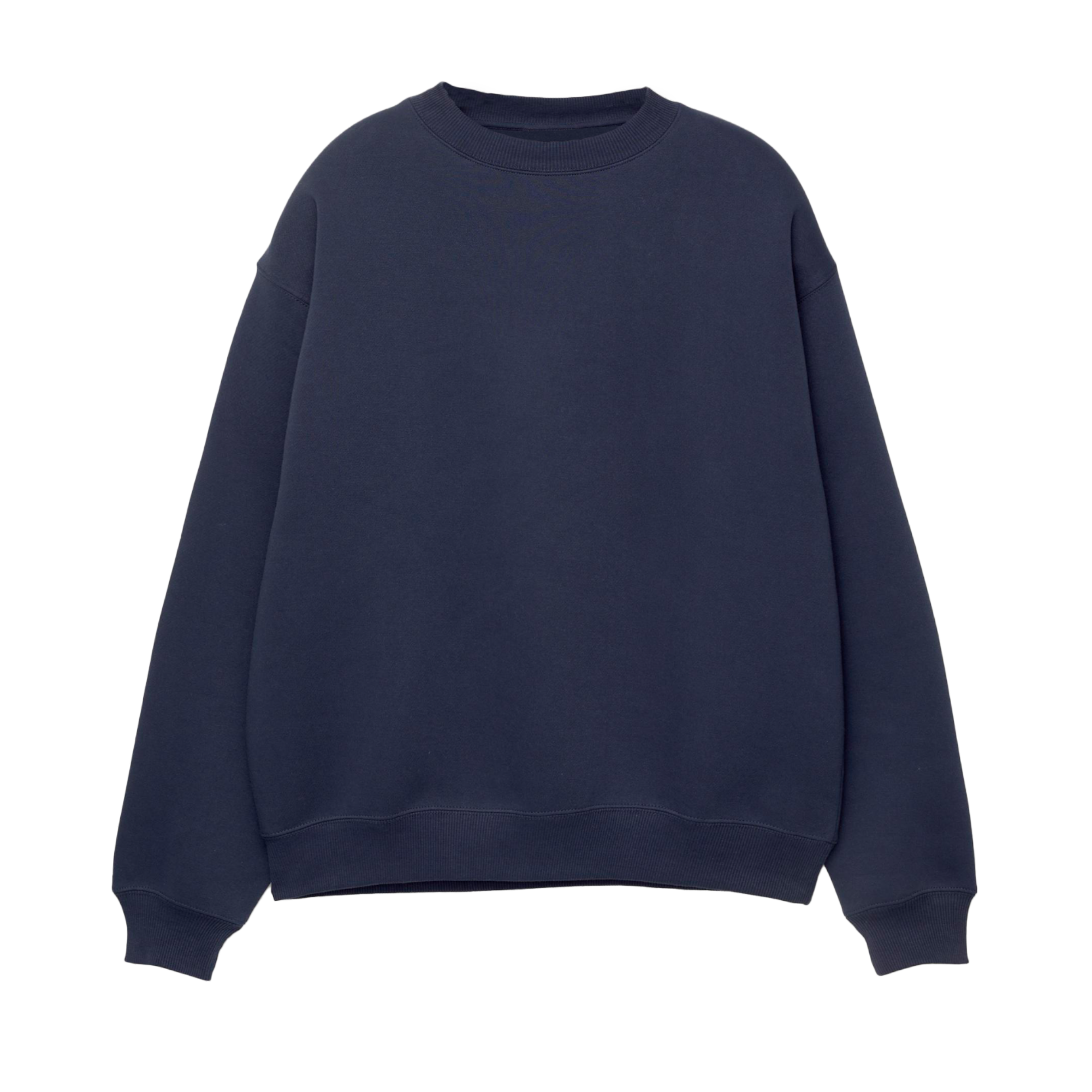 Ni Modo - Unisex Sweatshirt