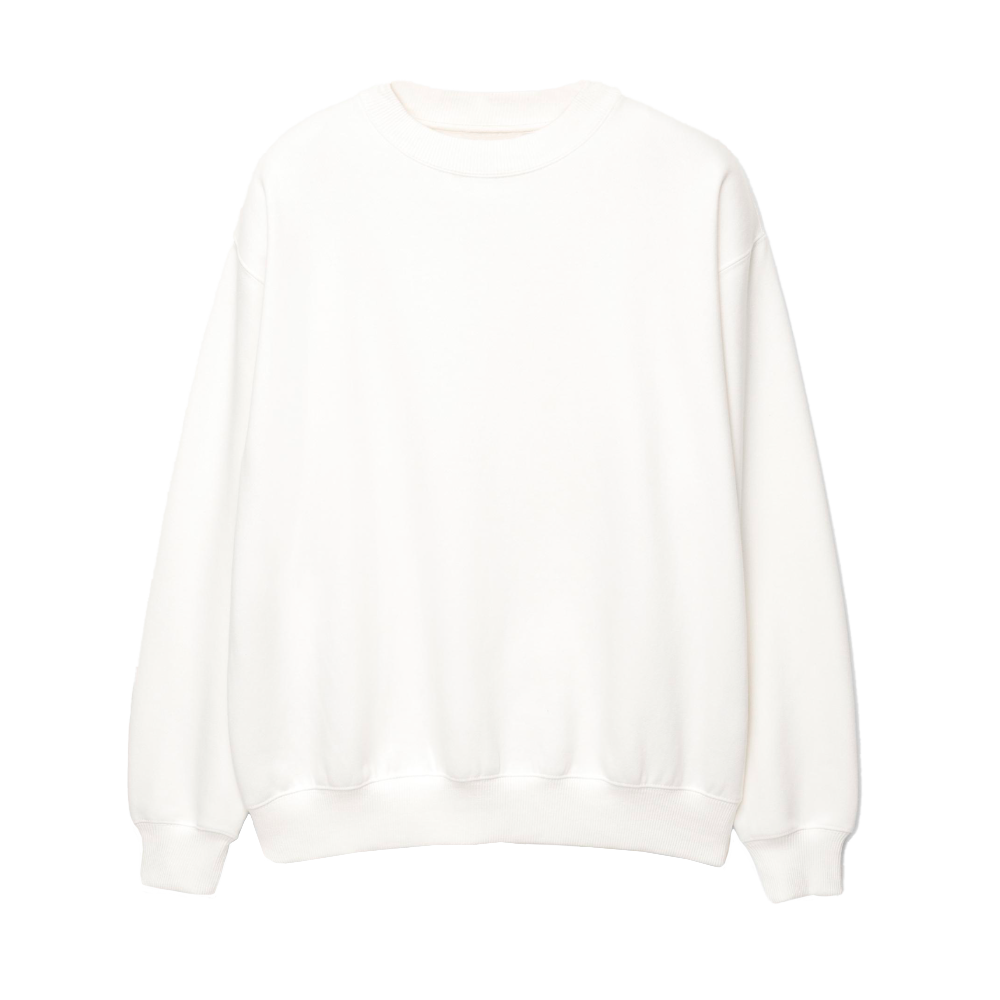 Ni Modo - Unisex Sweatshirt