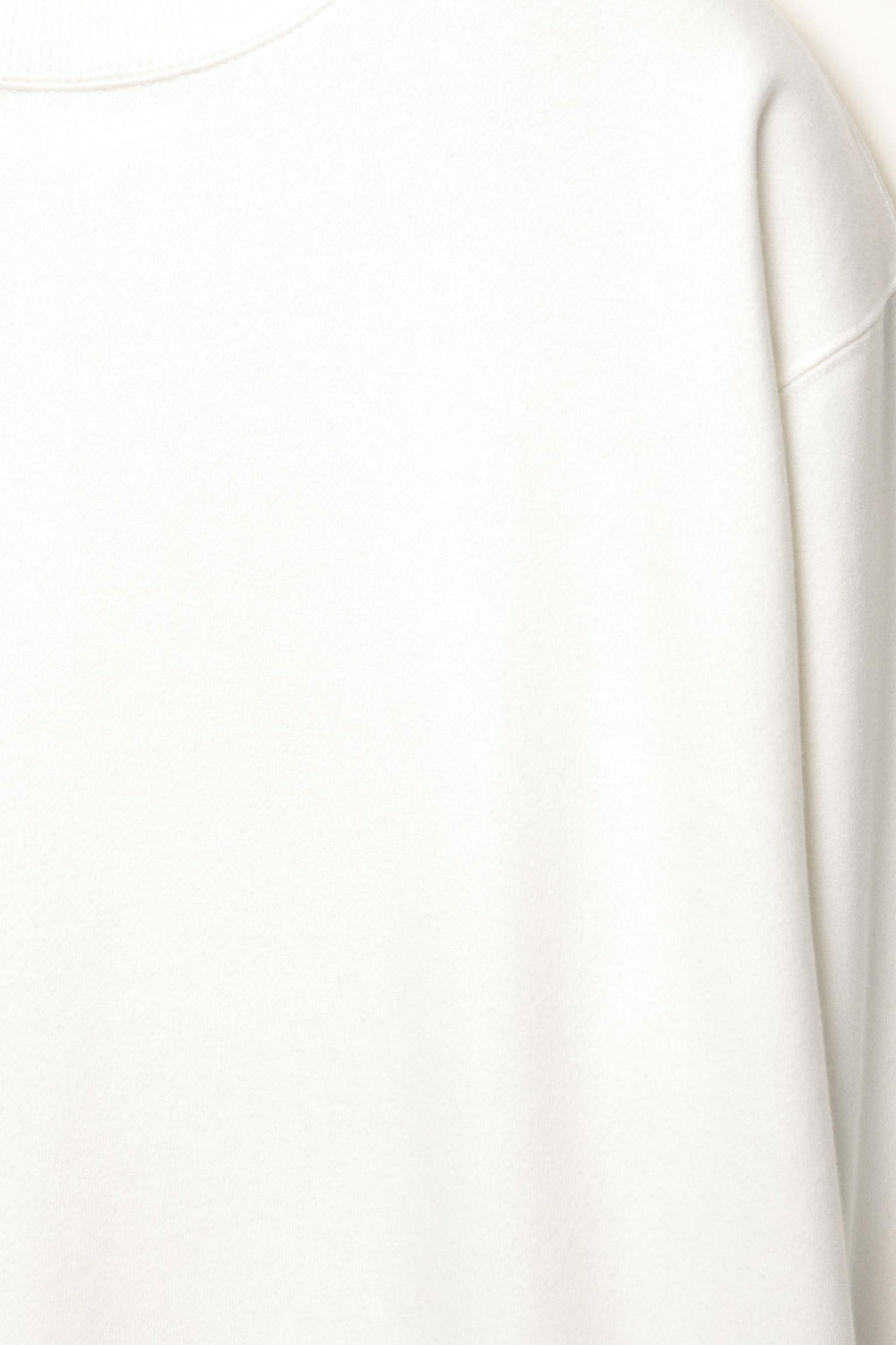 La Guayaba - Unisex Sweatshirt