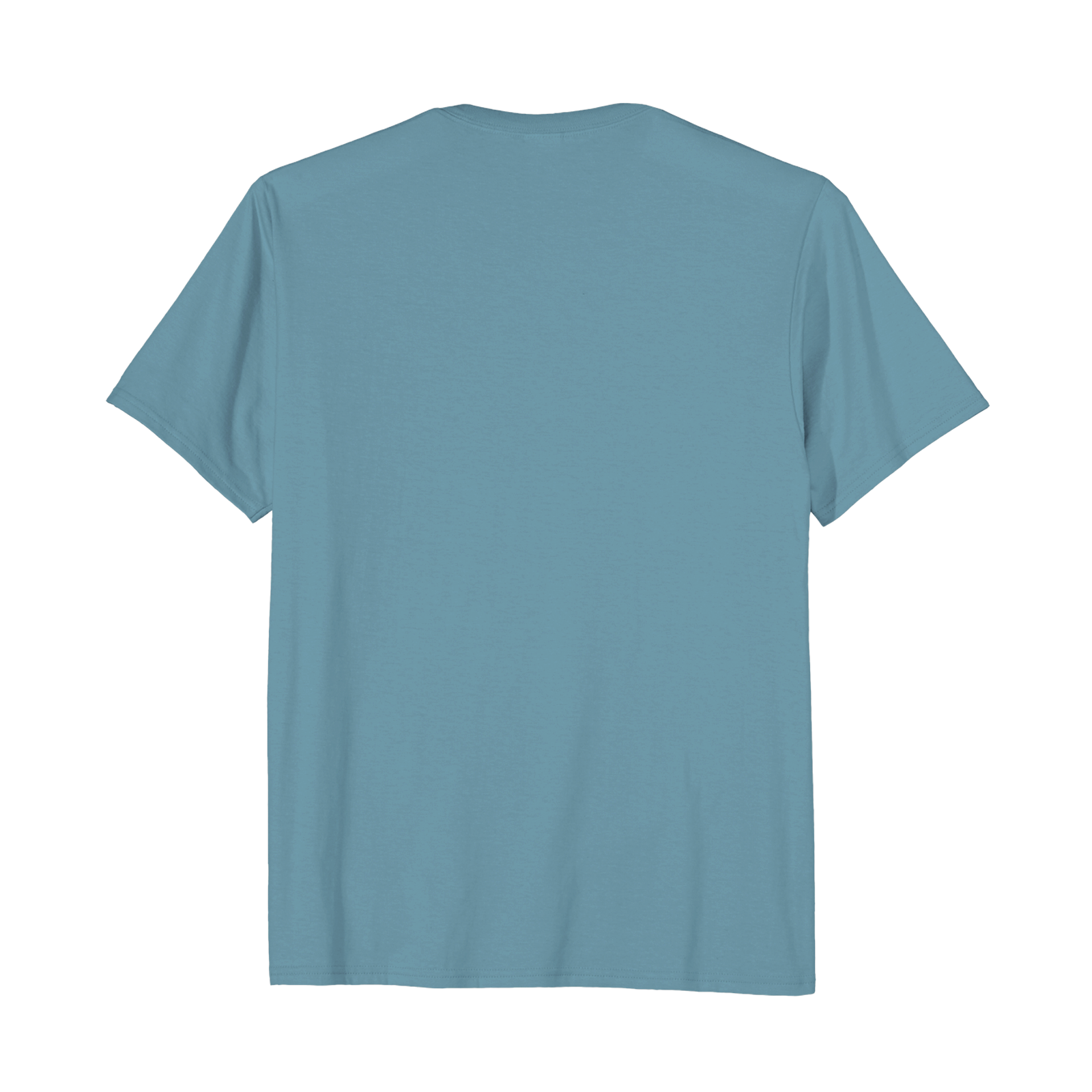 ¡no manches! - Unisex T-Shirt