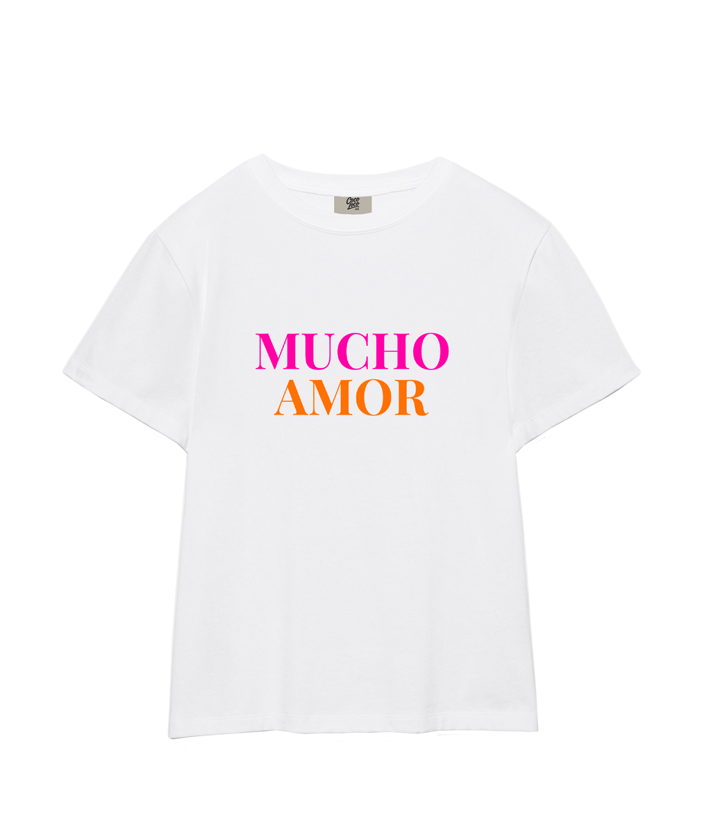 Your Phrase, Your T-shirt - T-shirt