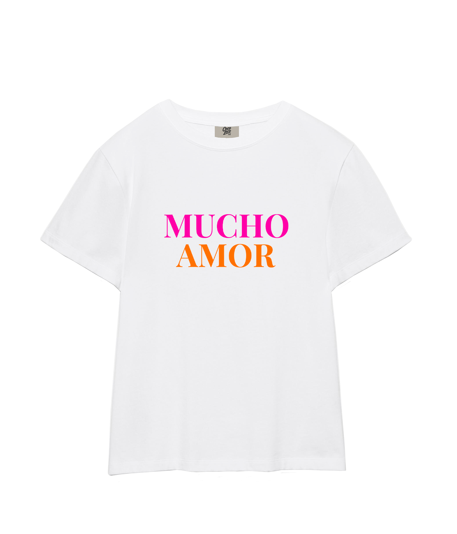 Your Phrase, Your T-shirt - T-shirt