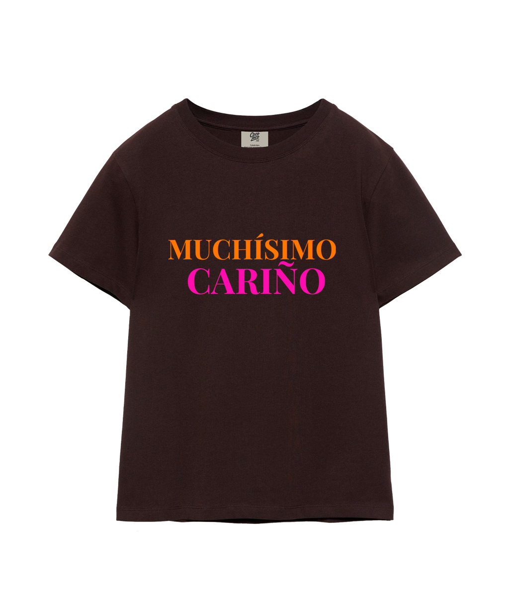 Your Phrase, Your T-shirt - T-shirt