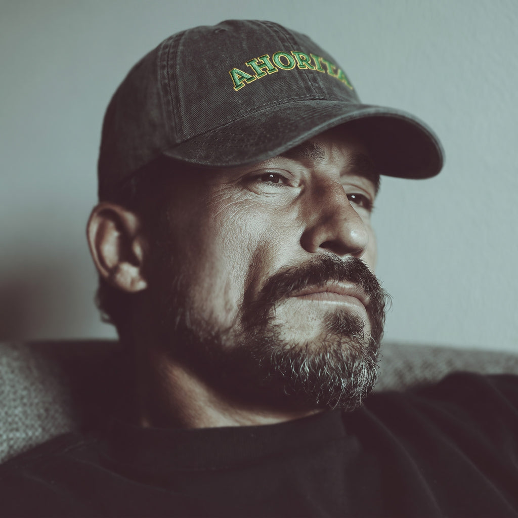 Hot Fashion: Free Washed Cotton cap when you spend $2800