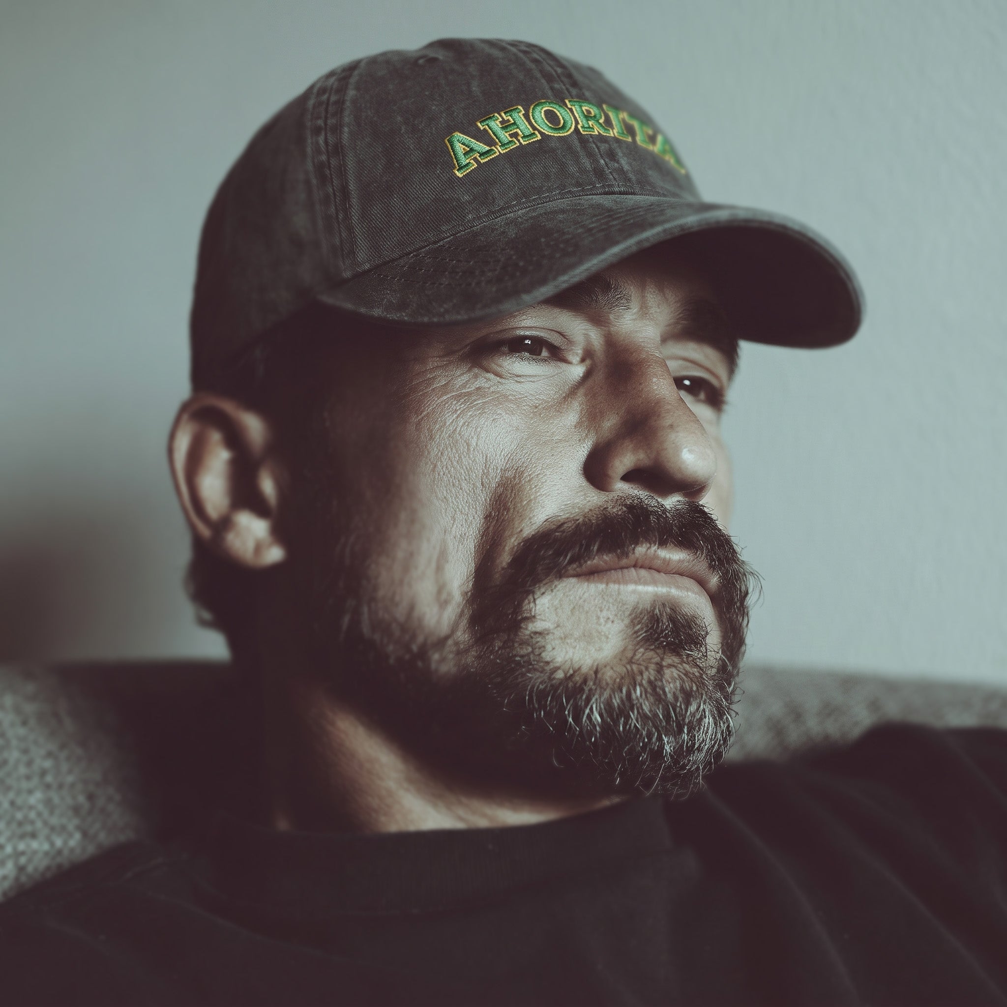 Hot Fashion: Free Washed Cotton cap when you spend $2800