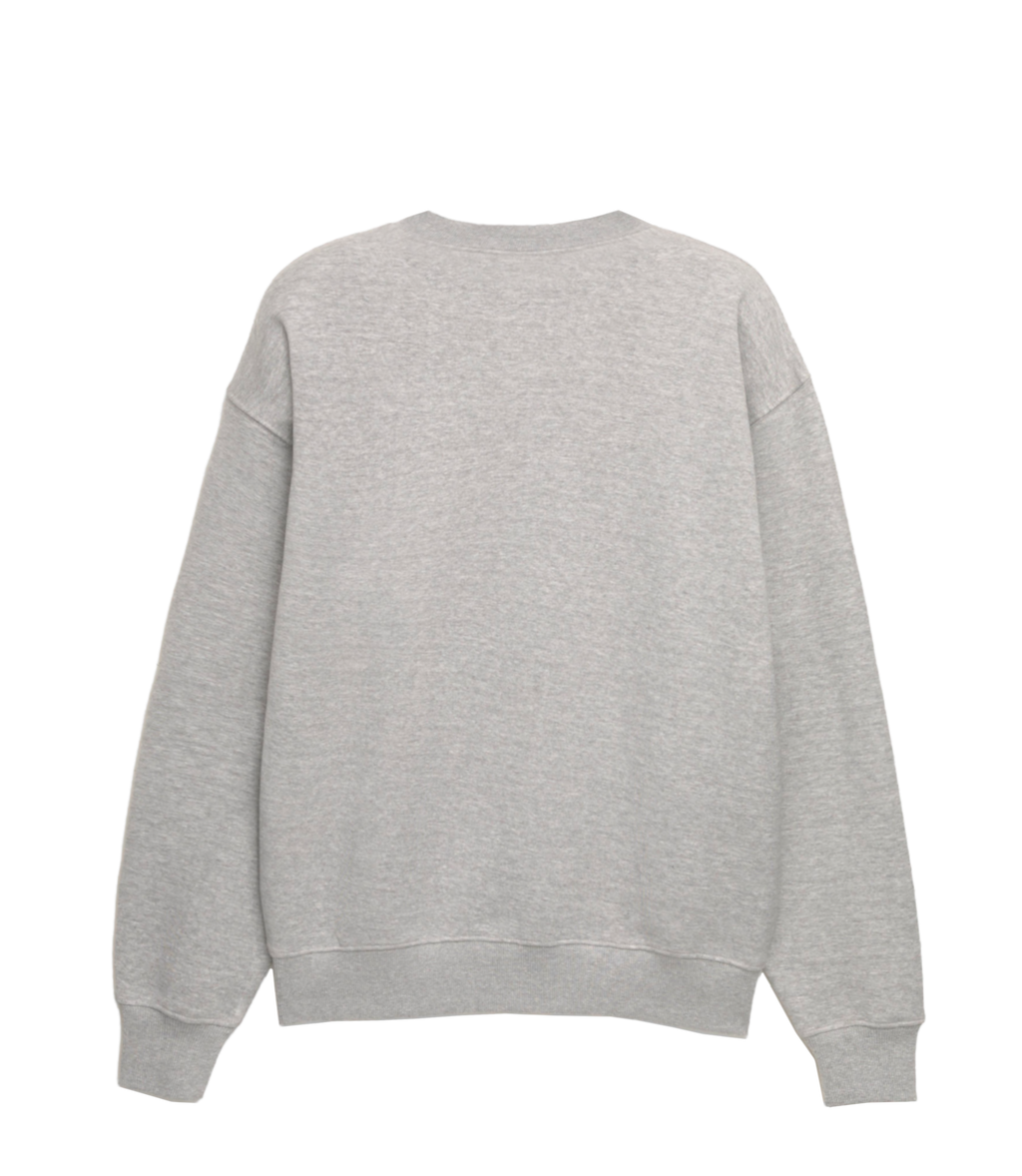 Mucho Amor - Sweatshirt