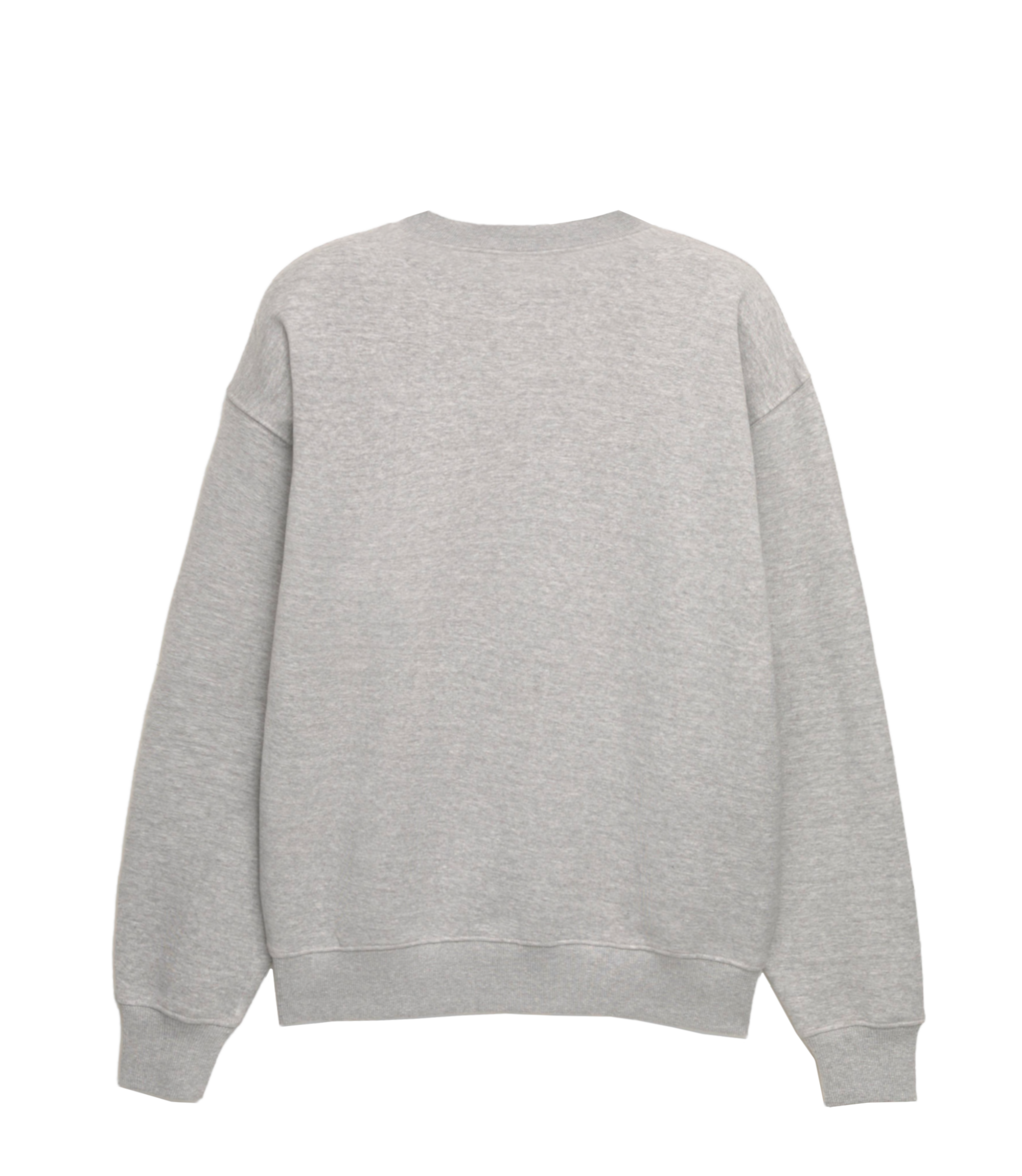 Mucho Amor - Sweatshirt