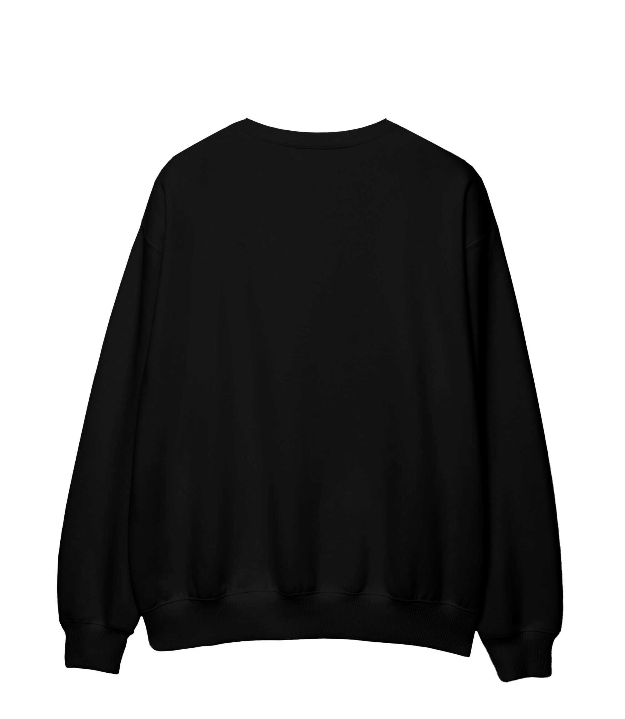 Ahorita - Sweatshirt