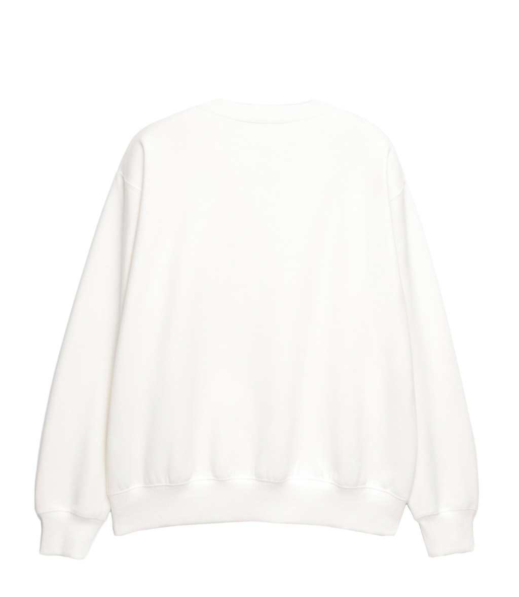 Mucho Amor - Sweatshirt