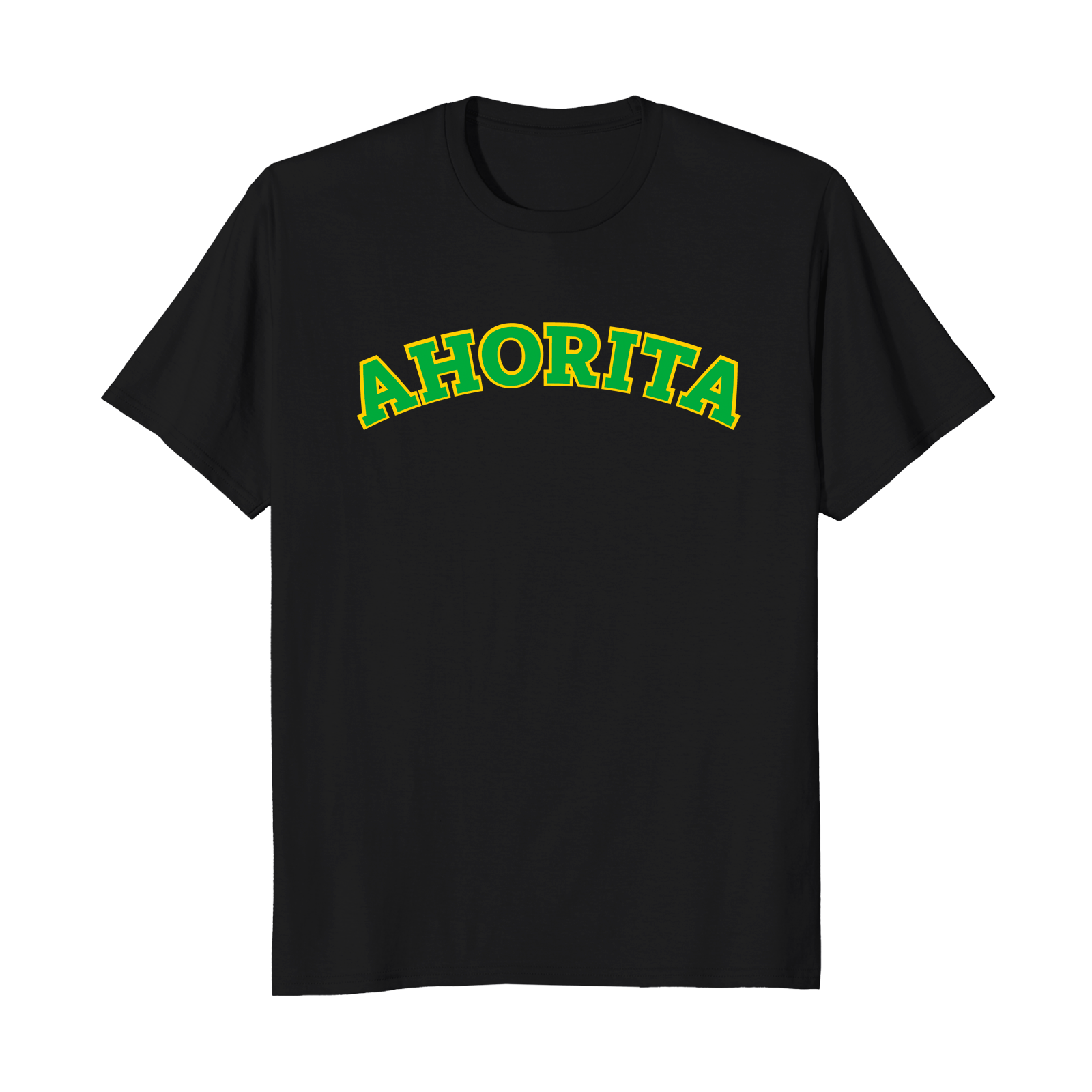 Ahorita - Unisex T-Shirt