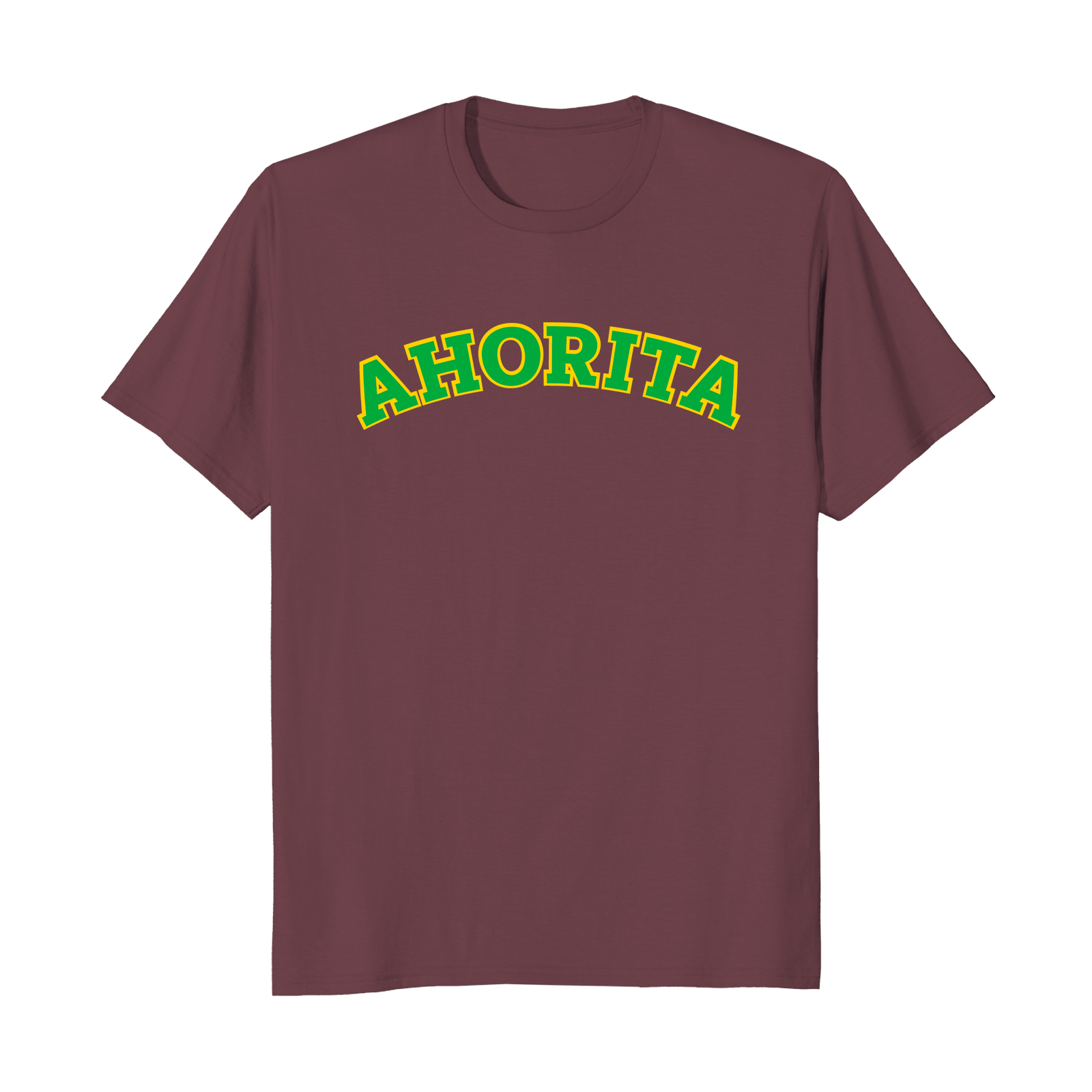Ahorita - Unisex T-Shirt