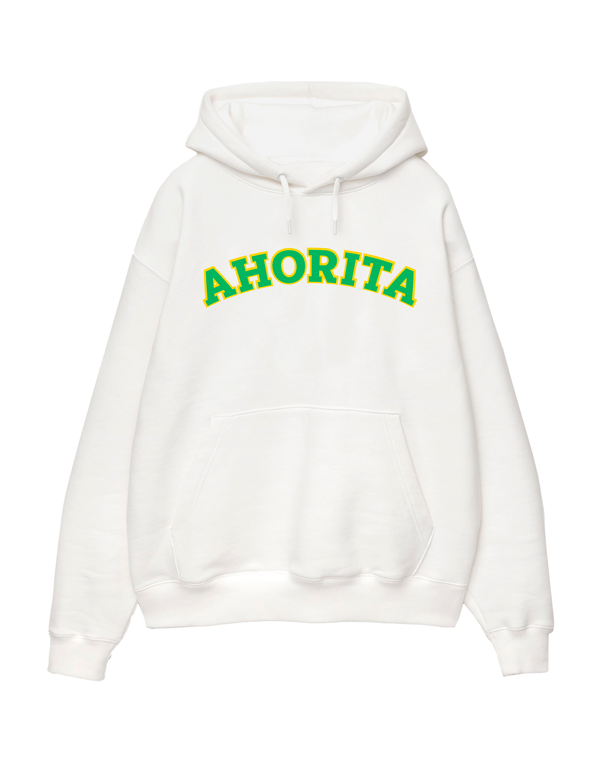 Ahorita - Unisex Hoodie