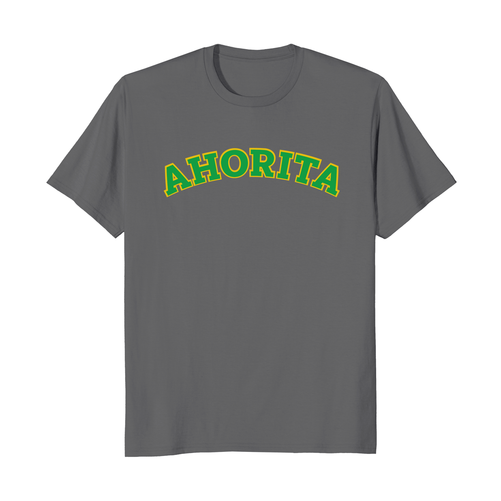 Ahorita - Unisex T-Shirt