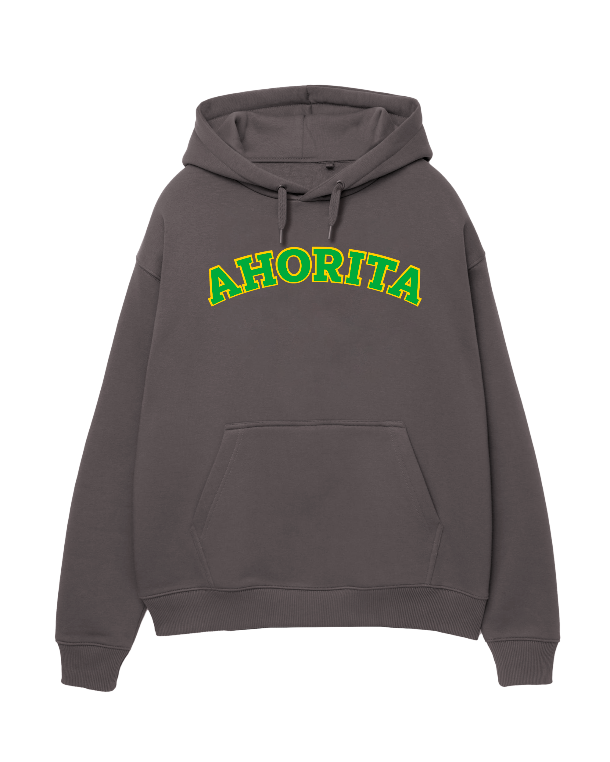Ahorita - Unisex Hoodie