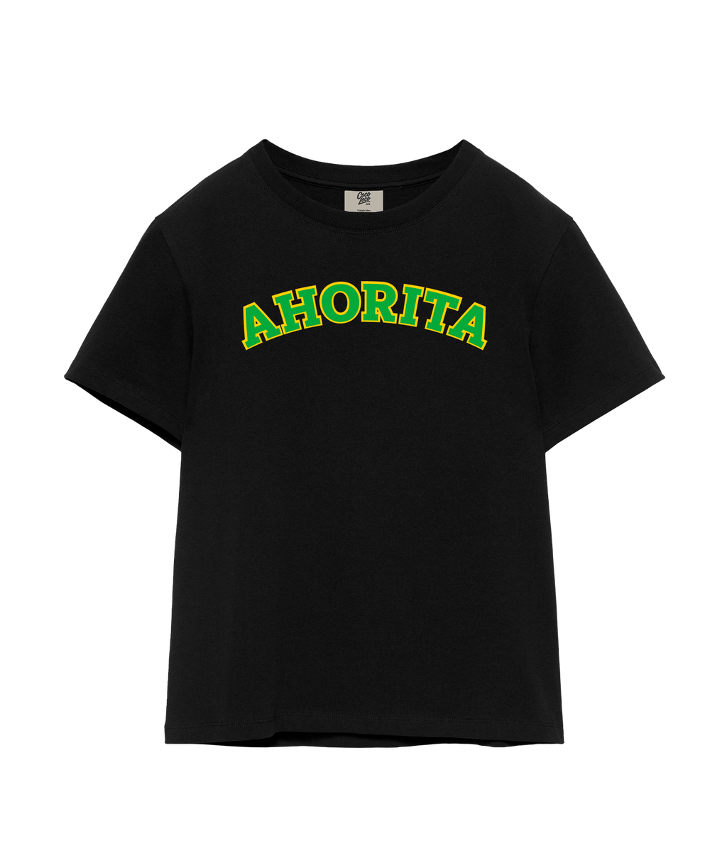 Ahorita - T-shirt