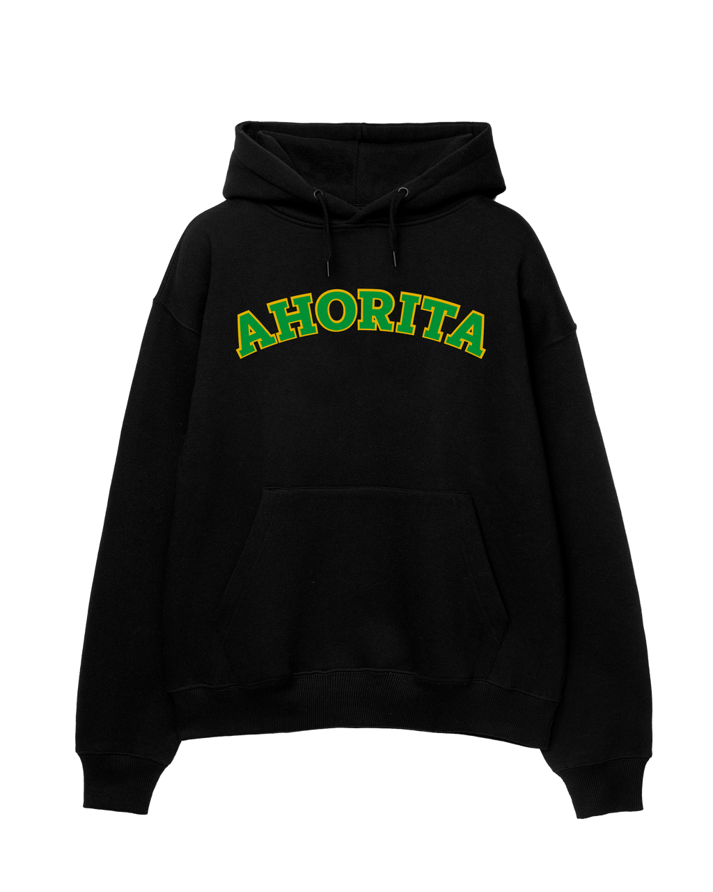 Ahorita - Sudadera Unisex