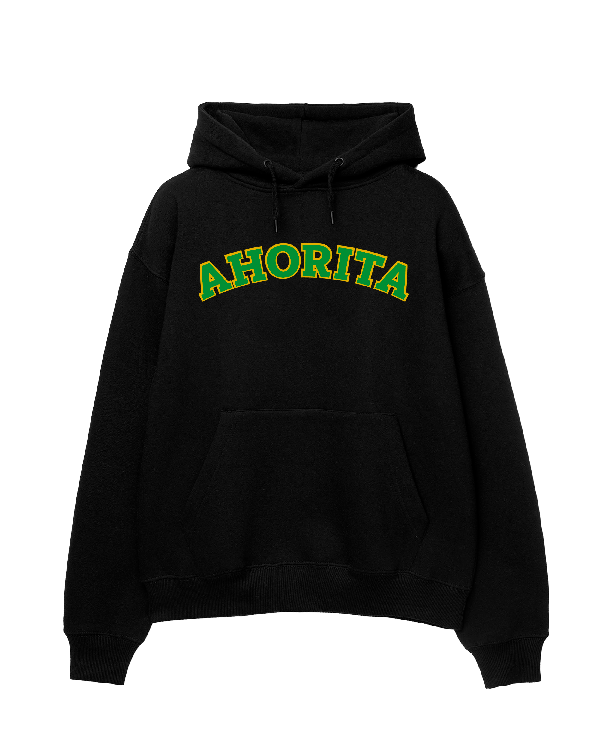 Ahorita - Unisex Hoodie