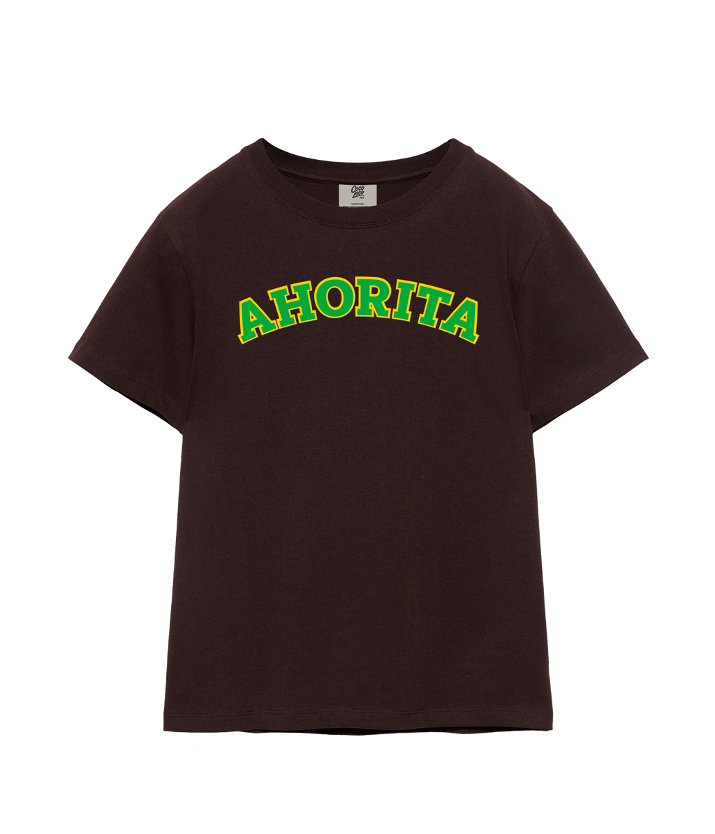 Ahorita - T-shirt