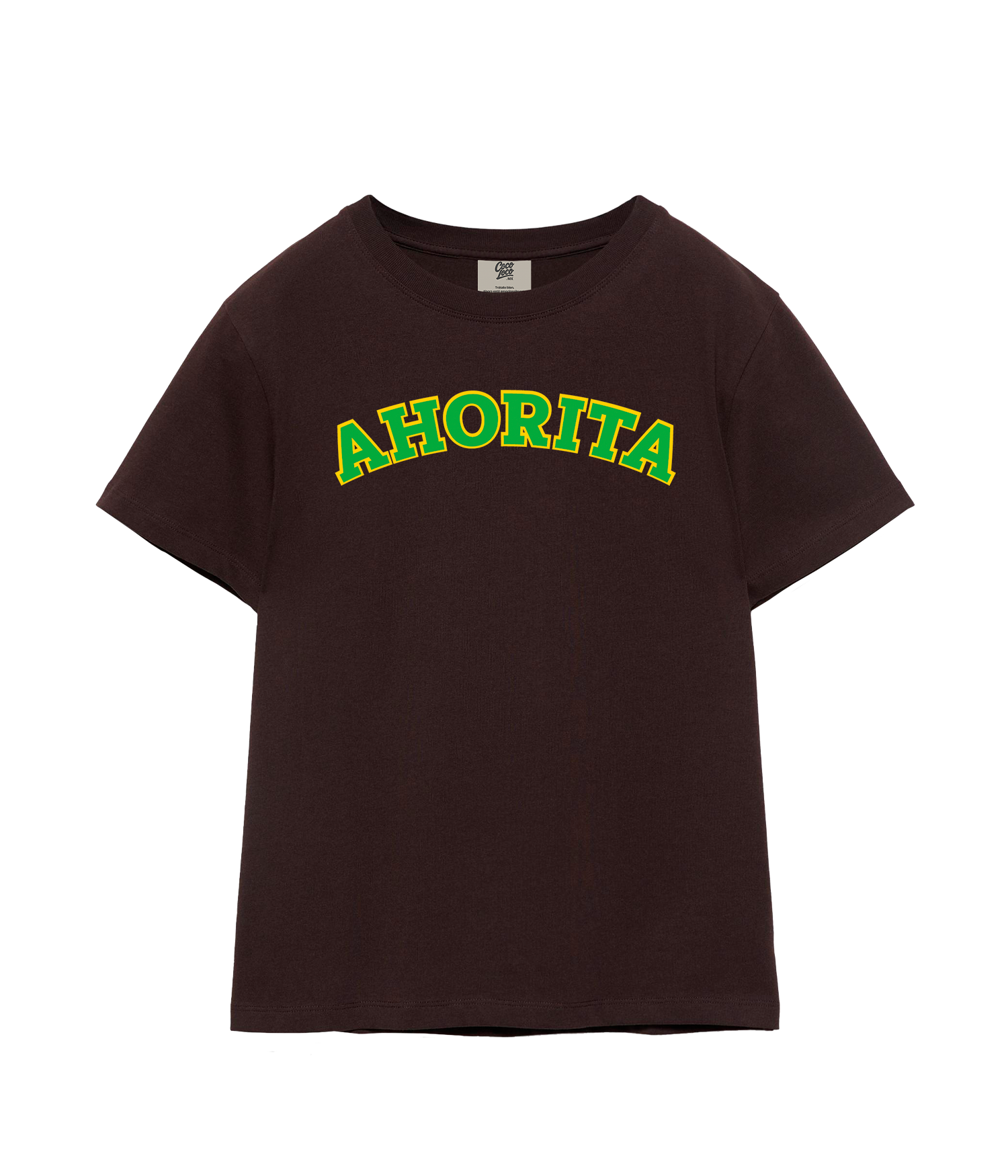 Ahorita - T-shirt