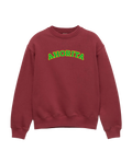 AHORITA - Sudadera