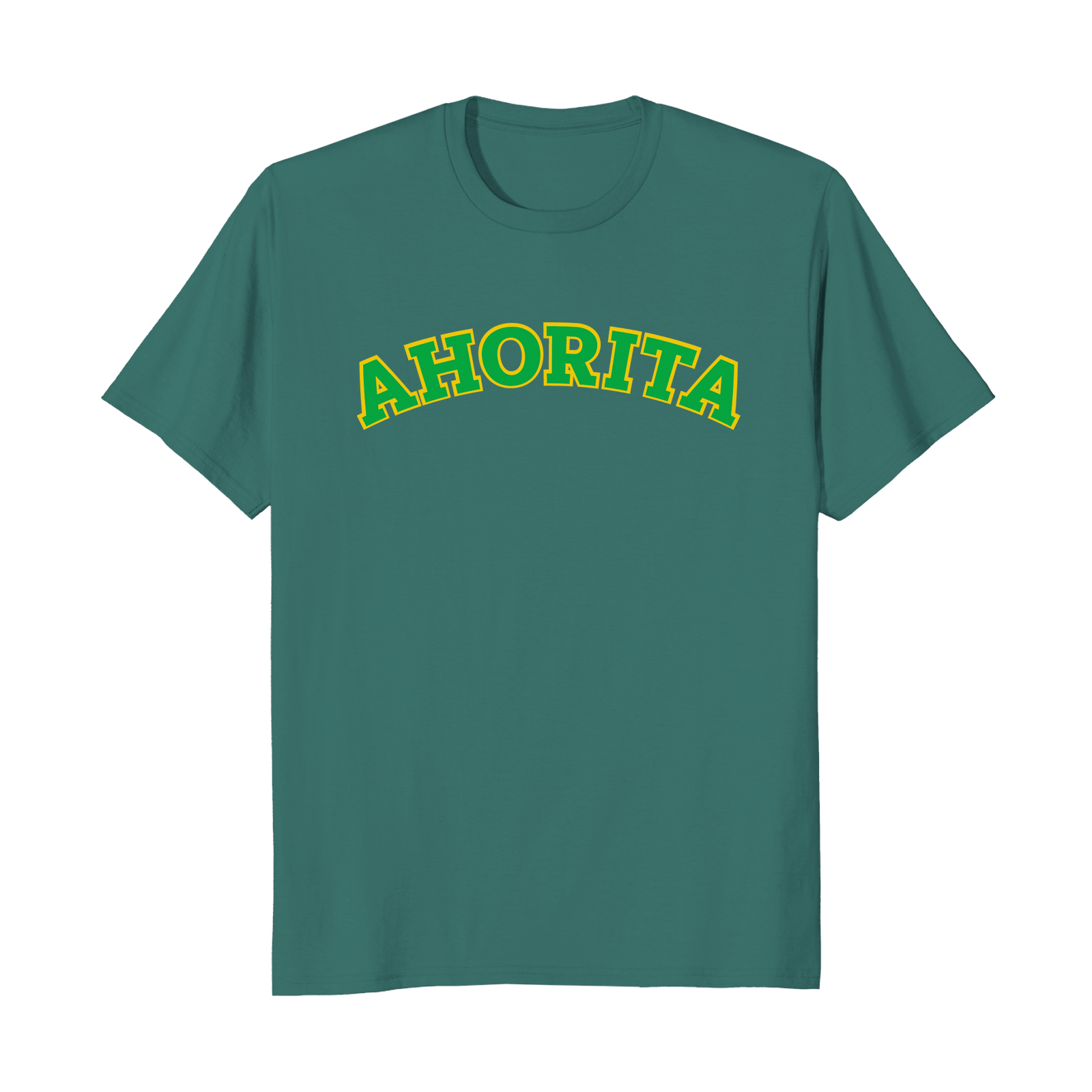 Ahorita - Unisex T-Shirt