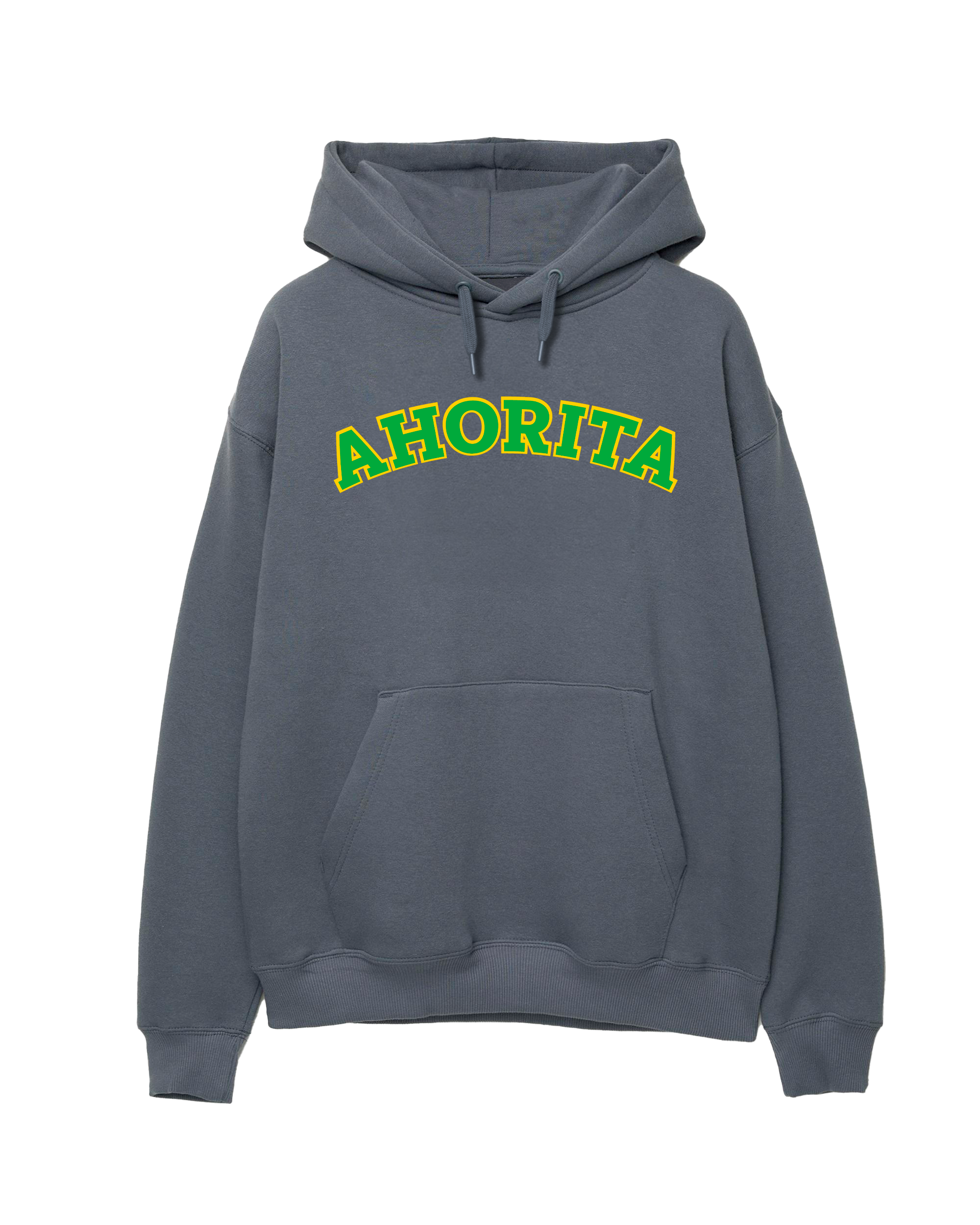 Ahorita - Unisex Hoodie