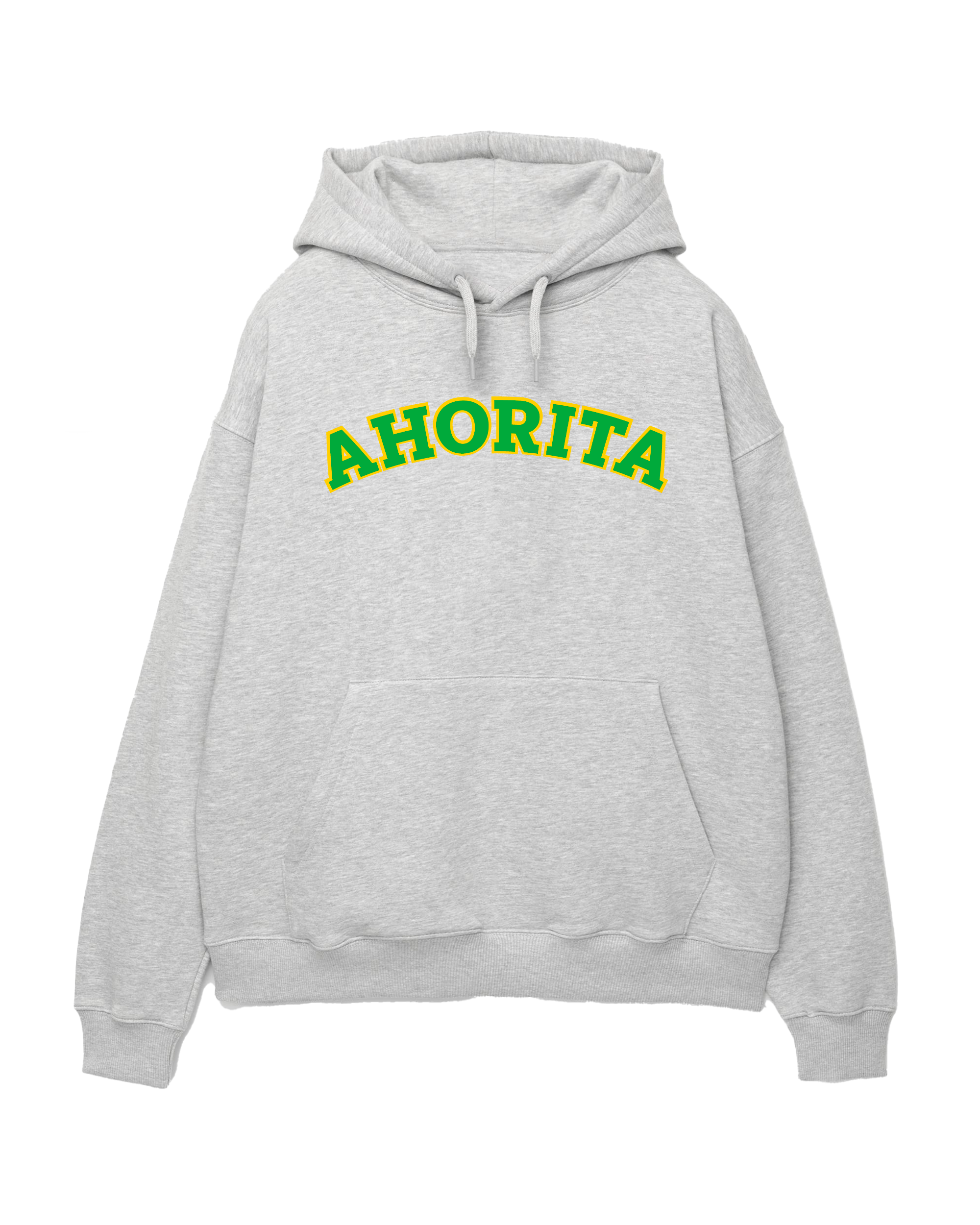 Ahorita - Unisex Hoodie