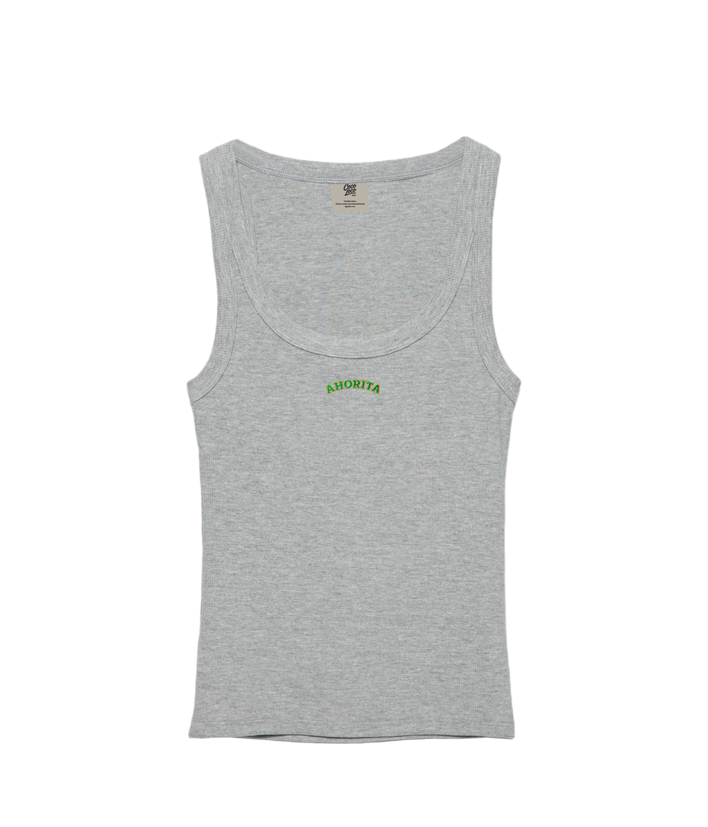Ahorita - Tank Top