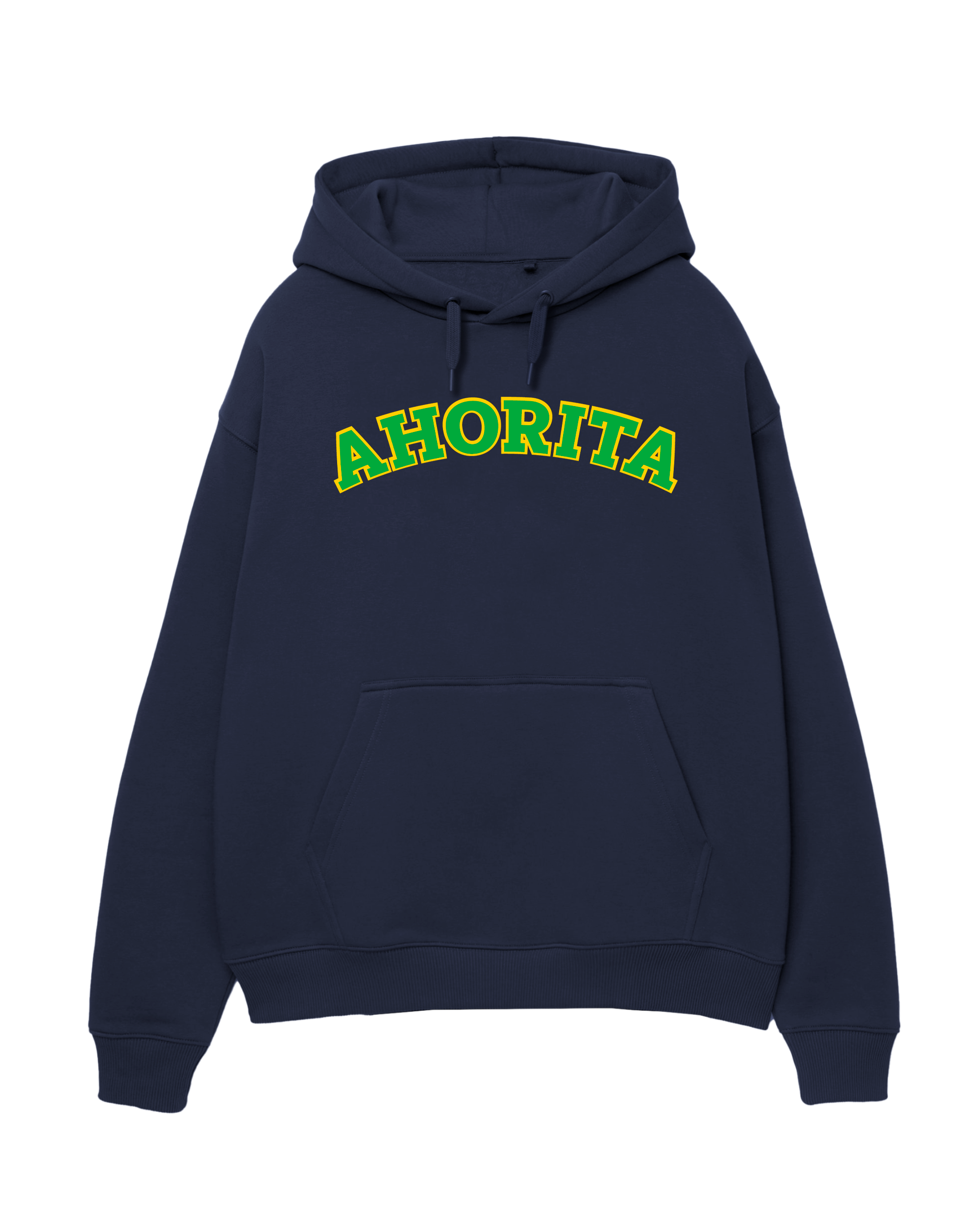 Ahorita - Unisex Hoodie