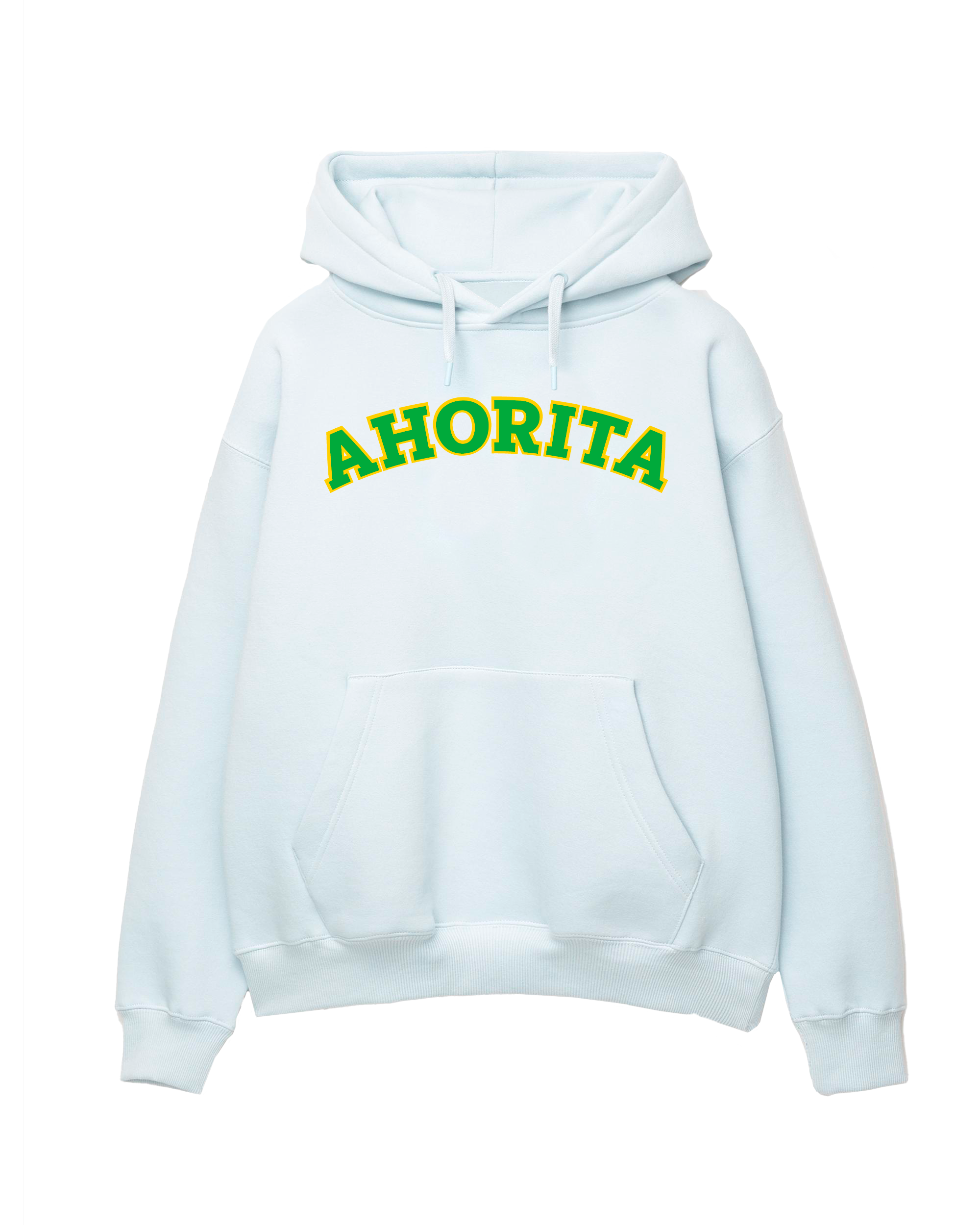 Ahorita - Unisex Hoodie