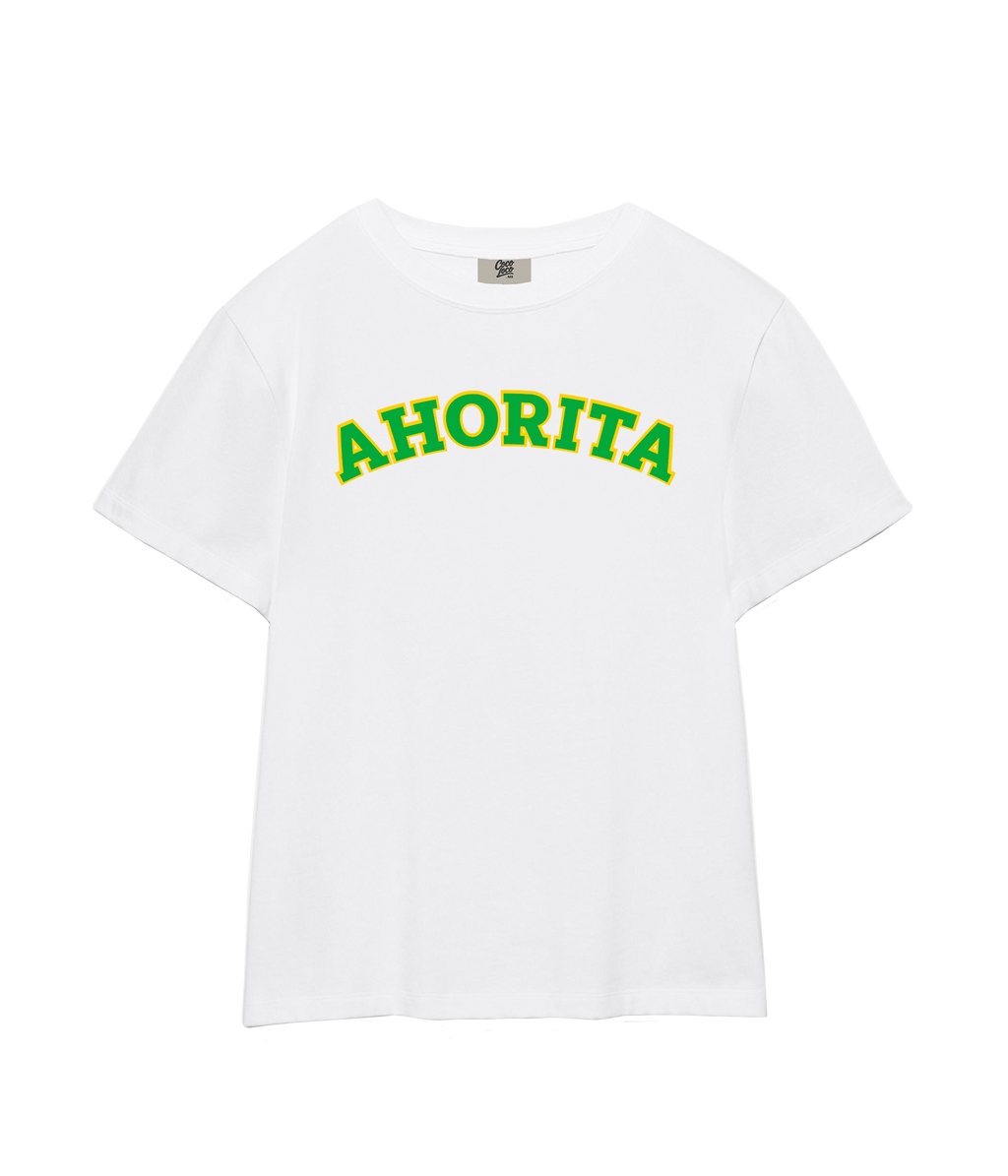 Ahorita - T-shirt