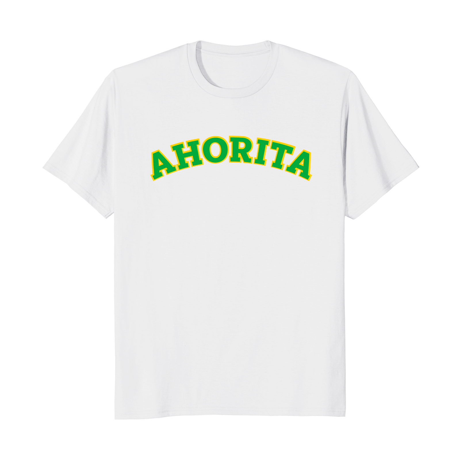 Ahorita - Unisex T-Shirt