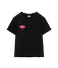 Así es AL CHILE y no hay más - Playera Regular Fit