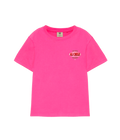 Sin filtro AL CHILE sin drama - Playera Regular Fit