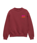 AMORCITO CORAZÓN - Sudadera