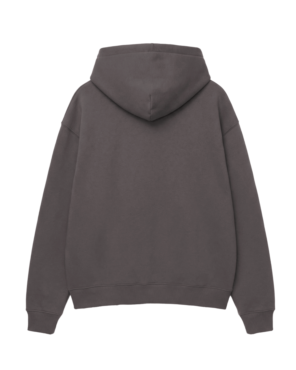 Mamá Gatuna - Unisex Hoodie