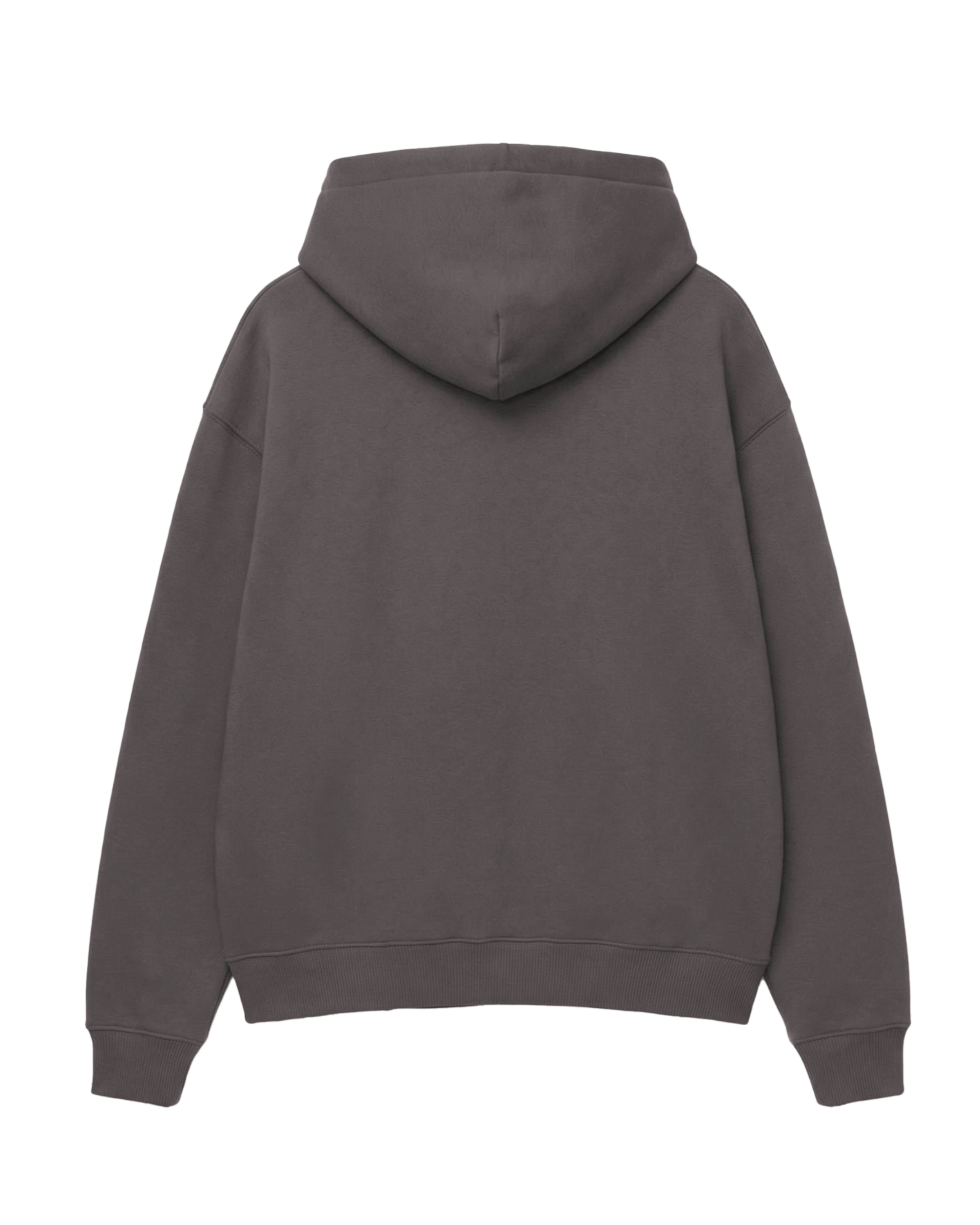 Mamá Perruna - Unisex Hoodie