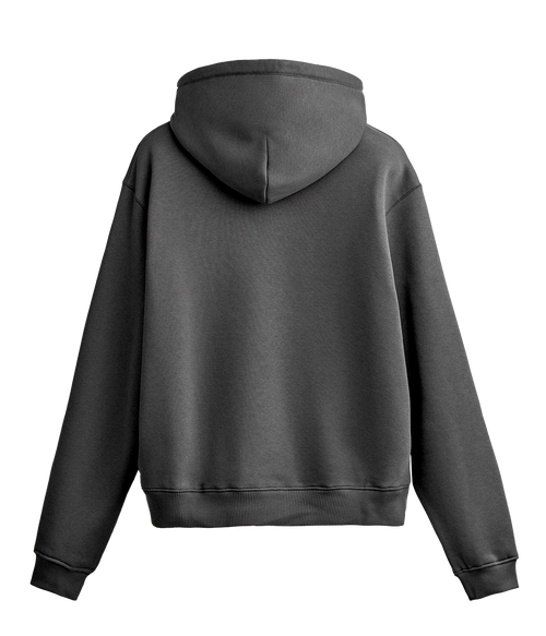 AHORITA AHORITA AHORITA - Sudadera con Capucha
