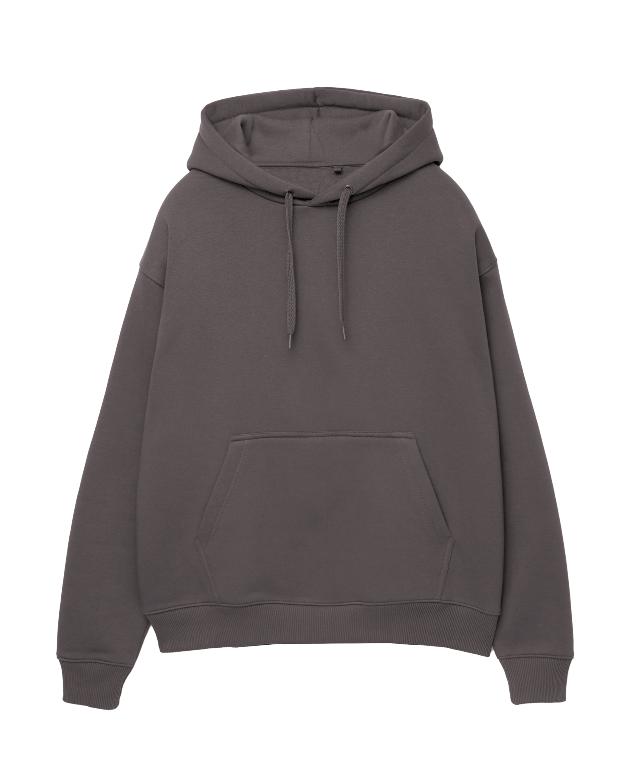 Chido - Unisex Hoodie