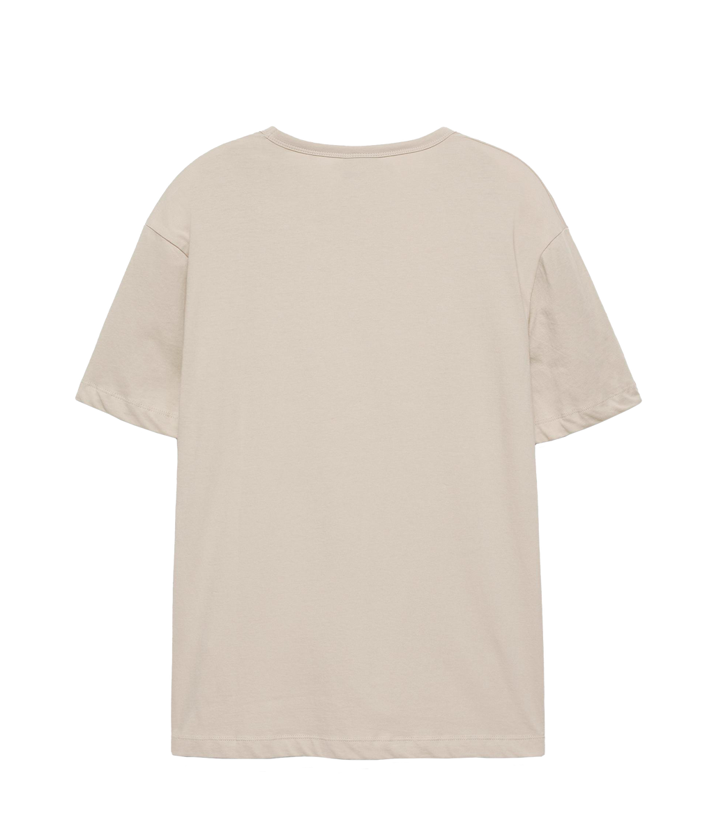 ¡Ánimo! - Slim fit T-shirt
